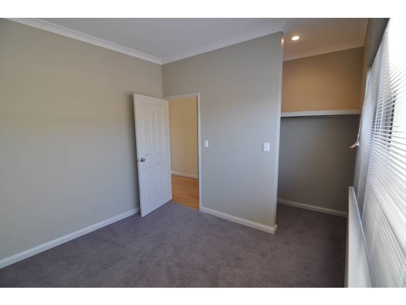 36A Hopkinson way, Wilson WA 6107