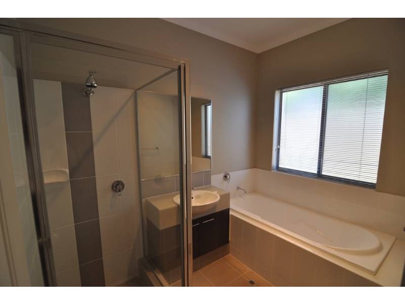 36A Hopkinson way, Wilson WA 6107