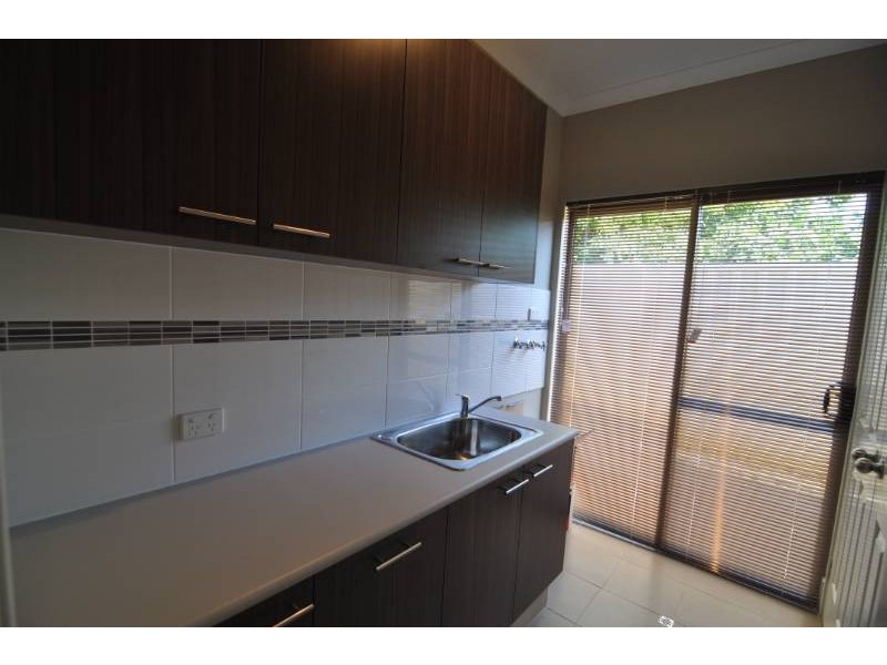 36A Hopkinson way, Wilson WA 6107