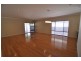 36A Hopkinson way, Wilson WA 6107