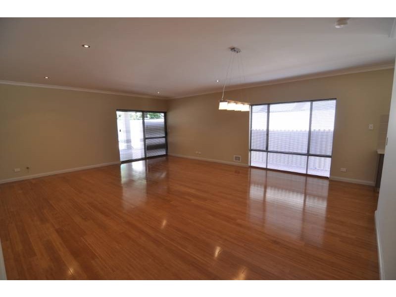 36A Hopkinson way, Wilson WA 6107