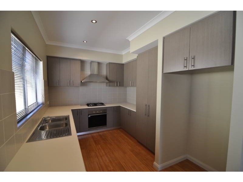 36A Hopkinson way, Wilson WA 6107