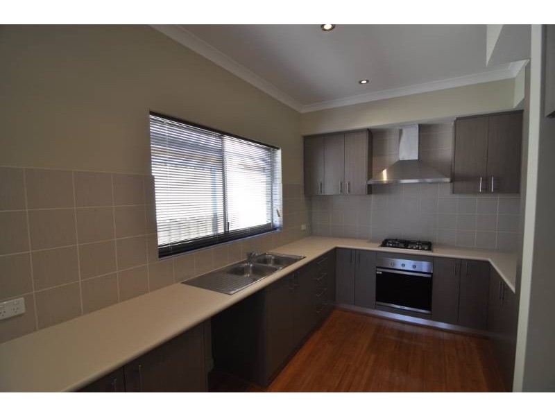 36A Hopkinson way, Wilson WA 6107