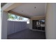 36A Hopkinson way, Wilson WA 6107