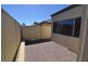 36A Hopkinson way, Wilson WA 6107