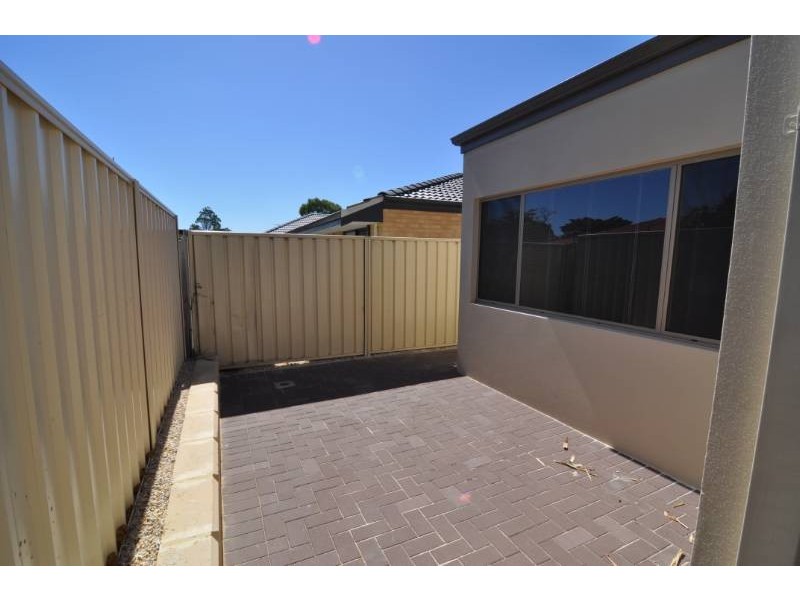 36A Hopkinson way, Wilson WA 6107
