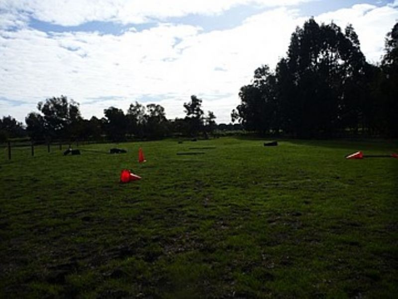 342 YOUNG ROAD, Baldivis WA 6171