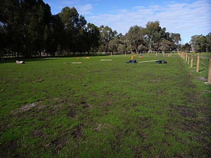 342 YOUNG ROAD, Baldivis WA 6171