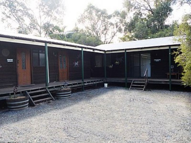 342 YOUNG ROAD, Baldivis WA 6171