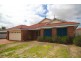 70 Lydon Blvd, Atwell WA 6164