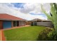 70 Lydon Blvd, Atwell WA 6164