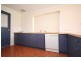 70 Lydon Blvd, Atwell WA 6164