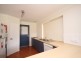 70 Lydon Blvd, Atwell WA 6164