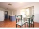 70 Lydon Blvd, Atwell WA 6164