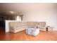 70 Lydon Blvd, Atwell WA 6164
