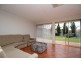 70 Lydon Blvd, Atwell WA 6164