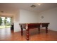 70 Lydon Blvd, Atwell WA 6164