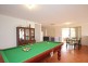 70 Lydon Blvd, Atwell WA 6164
