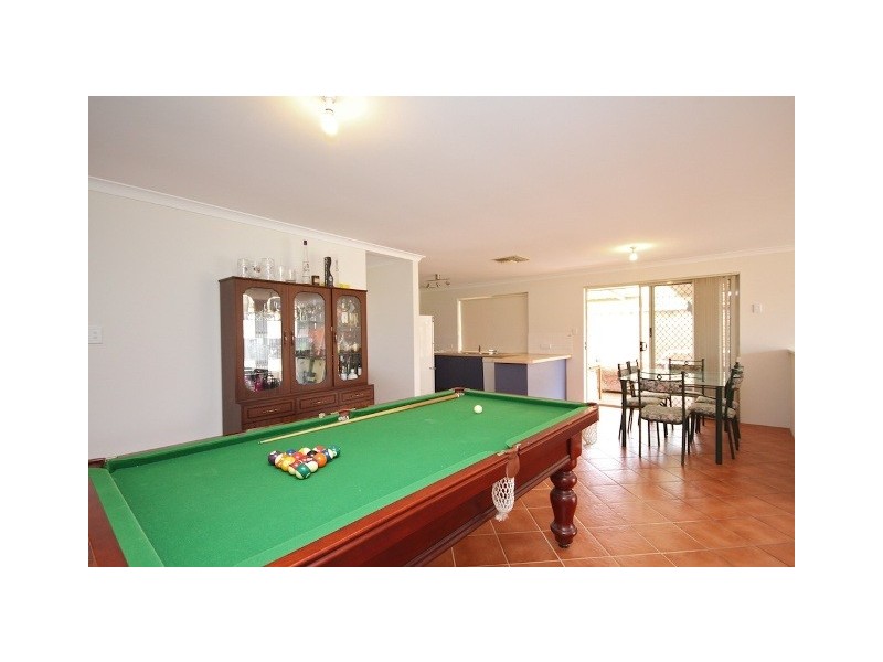 70 Lydon Blvd, Atwell WA 6164
