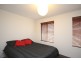 70 Lydon Blvd, Atwell WA 6164