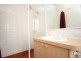 70 Lydon Blvd, Atwell WA 6164