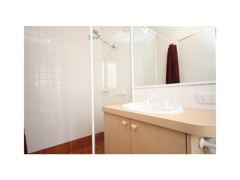 70 Lydon Blvd, Atwell WA 6164