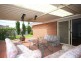 70 Lydon Blvd, Atwell WA 6164