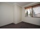 70 Lydon Blvd, Atwell WA 6164