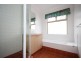 70 Lydon Blvd, Atwell WA 6164
