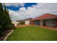 70 Lydon Blvd, Atwell WA 6164
