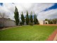 70 Lydon Blvd, Atwell WA 6164