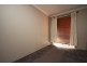 70 Lydon Blvd, Atwell WA 6164