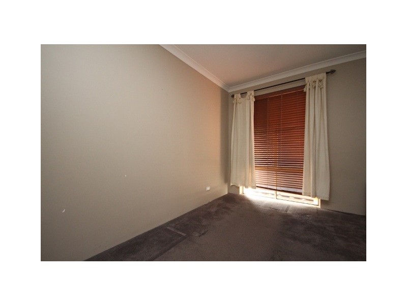 70 Lydon Blvd, Atwell WA 6164