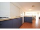 70 Lydon Blvd, Atwell WA 6164