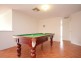 70 Lydon Blvd, Atwell WA 6164