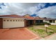 70 Lydon Blvd, Atwell WA 6164
