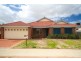 70 Lydon Blvd, Atwell WA 6164
