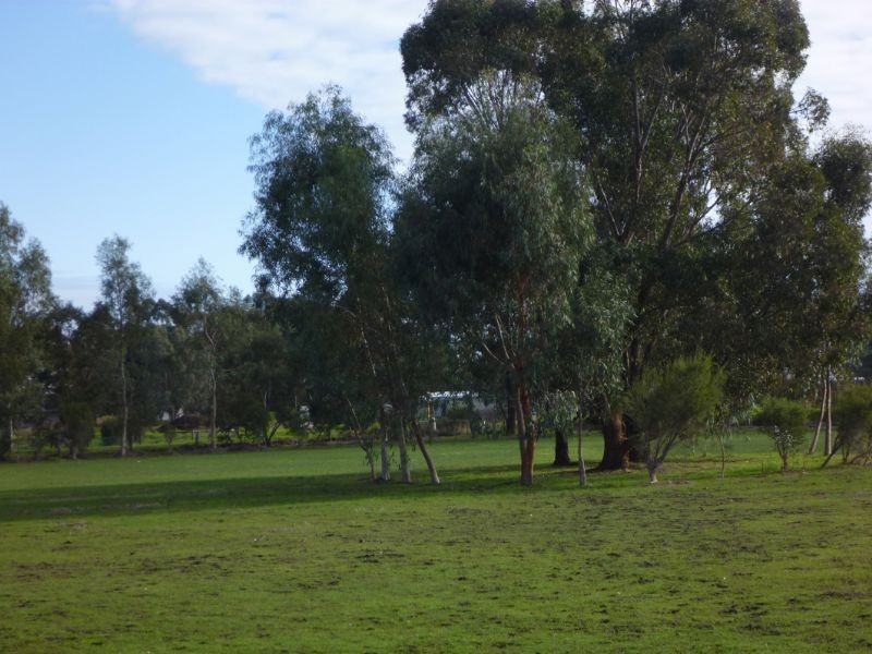 342 Young Road, Baldivis WA 6171