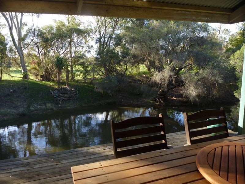 342 Young Road, Baldivis WA 6171