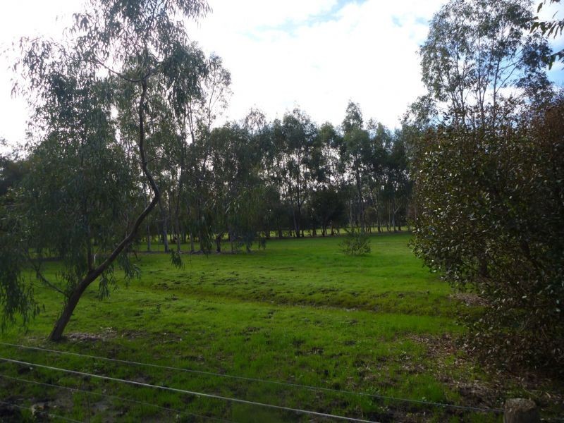 342 Young Road, Baldivis WA 6171