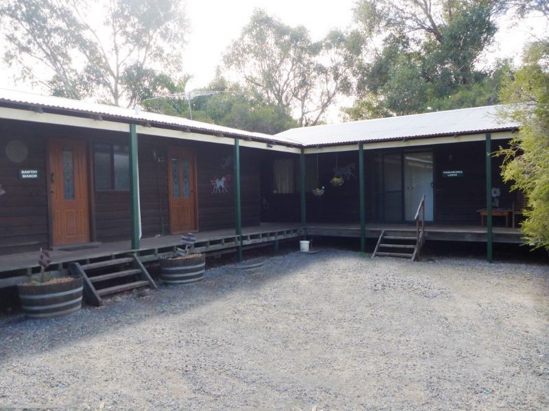 342 Young Road, Baldivis WA 6171