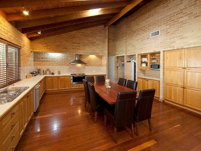 18 Willis Street, Warnbro WA 6169