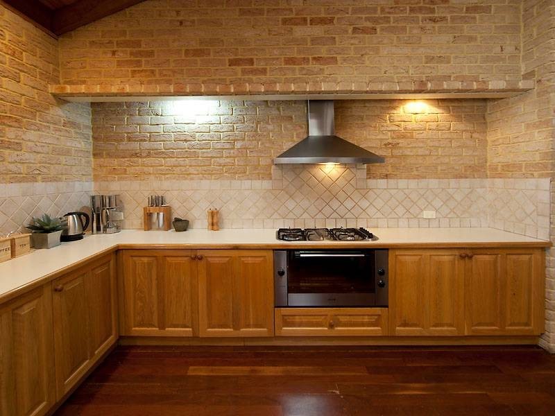 18 Willis Street, Warnbro WA 6169