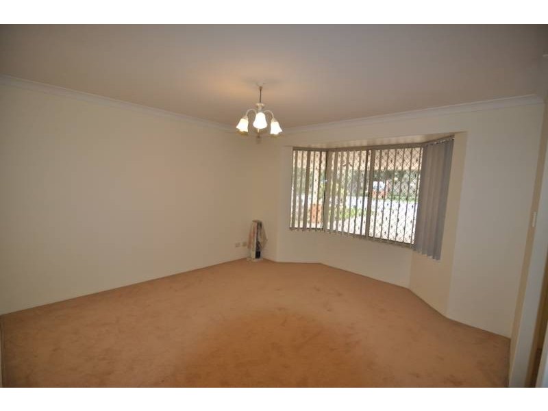 10A Hedley Street, Bentley WA 6102