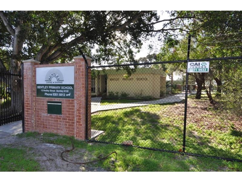 10A Hedley Street, Bentley WA 6102