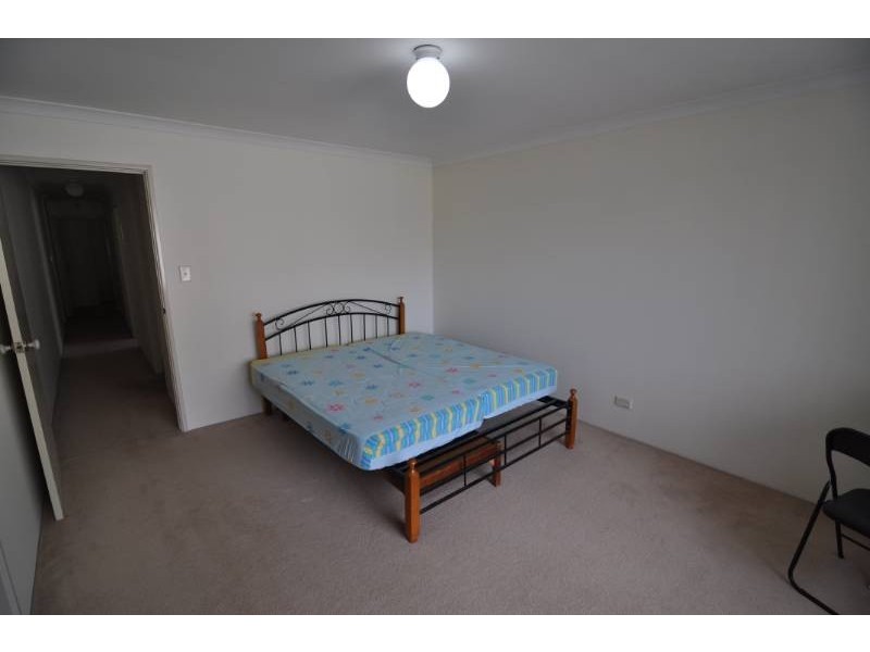 10A Hedley Street, Bentley WA 6102