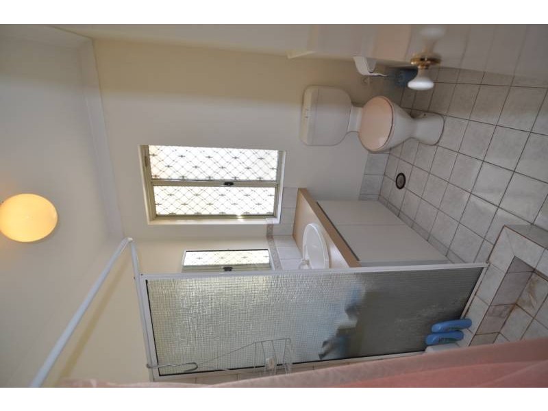 10A Hedley Street, Bentley WA 6102