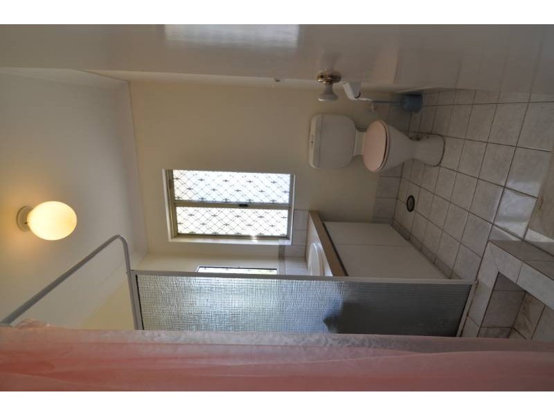 10A Hedley Street, Bentley WA 6102