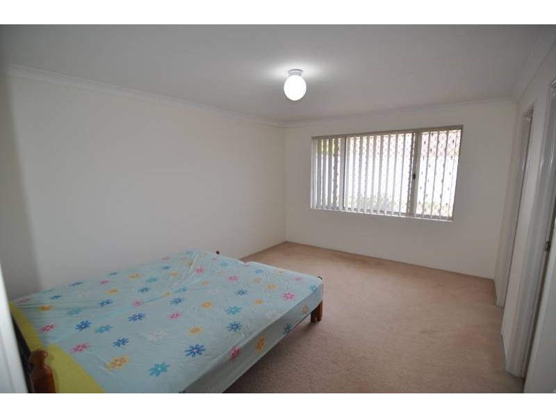 10A Hedley Street, Bentley WA 6102