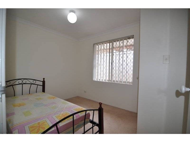 10A Hedley Street, Bentley WA 6102